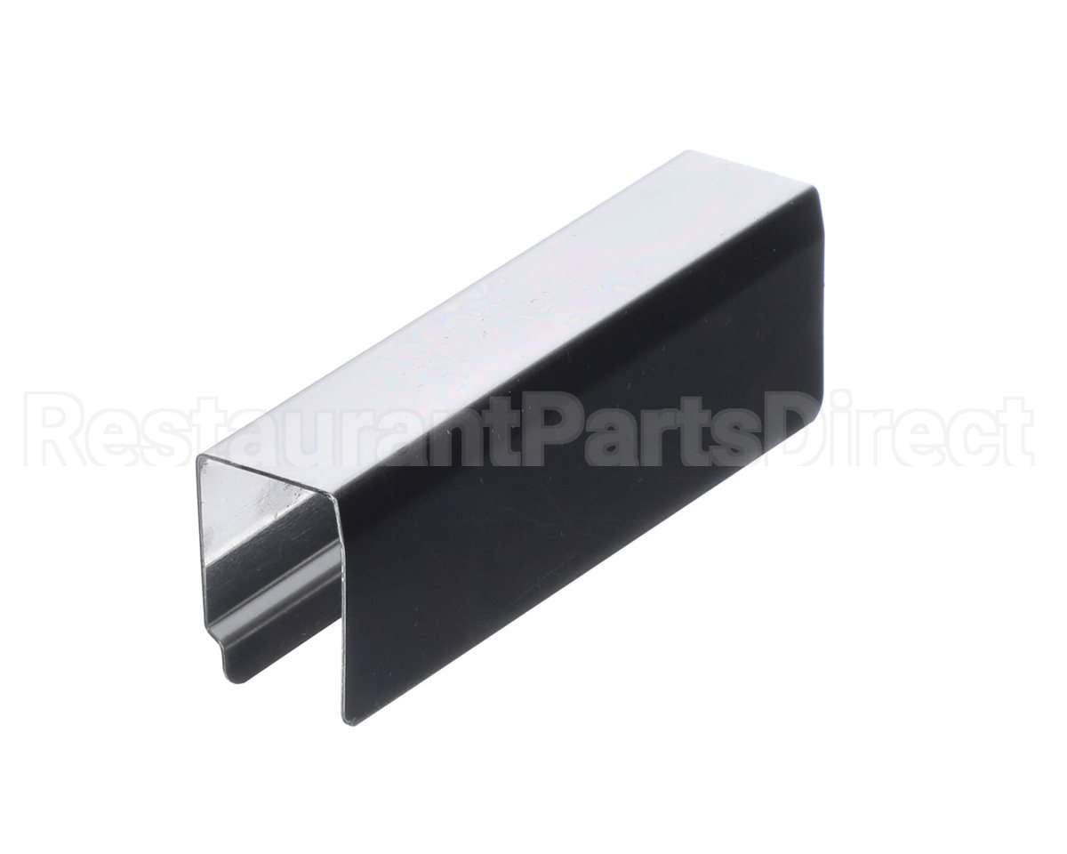 HNGCOVER217 Food Warming Hinge Cover For 217 Hinge