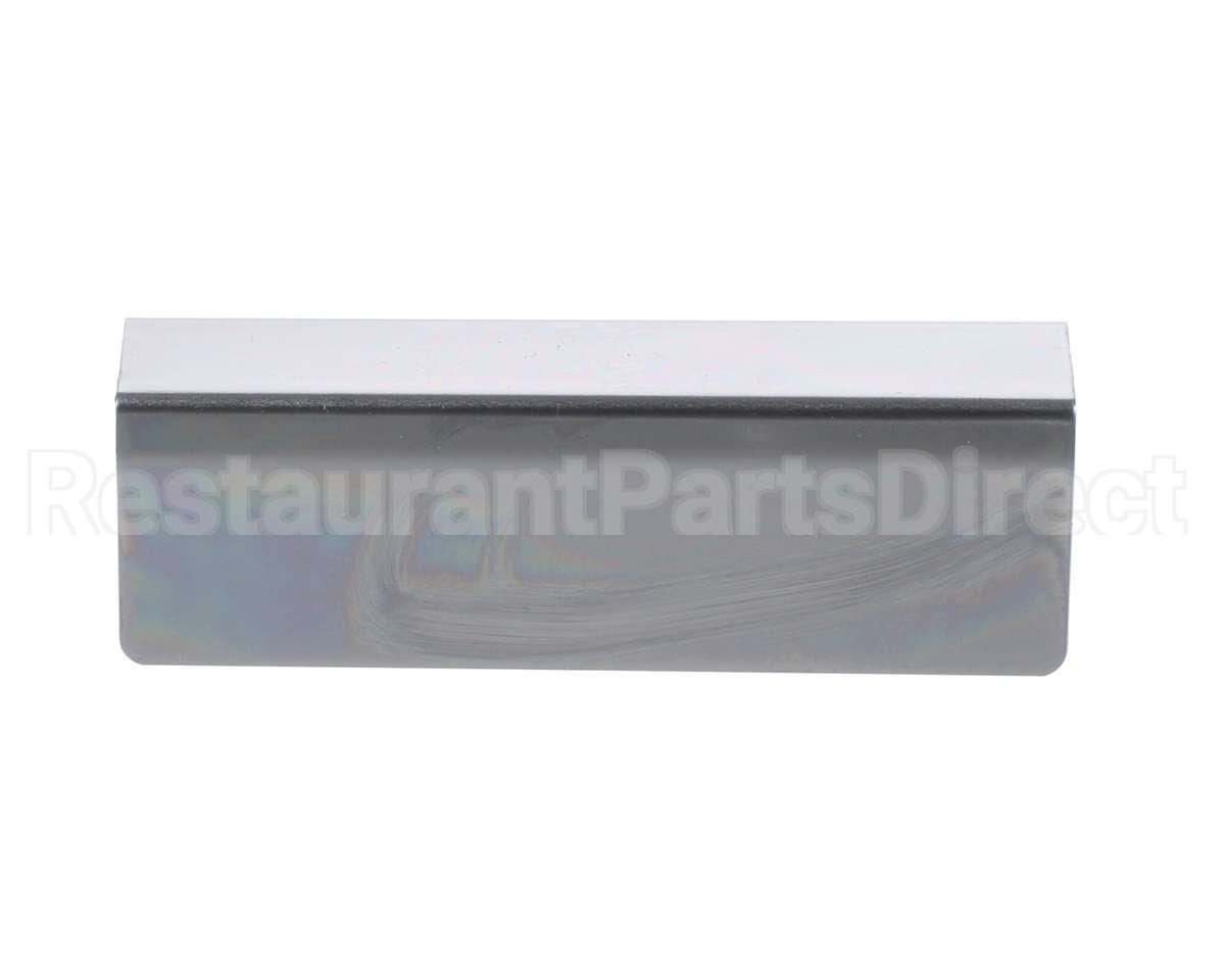 HNGCOVER217 Food Warming Hinge Cover For 217 Hinge