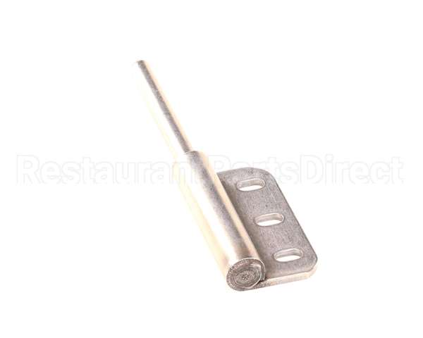 HNGL-OBW-R Food Warming Hinge Lift-Off Btm Wing W/Pin
