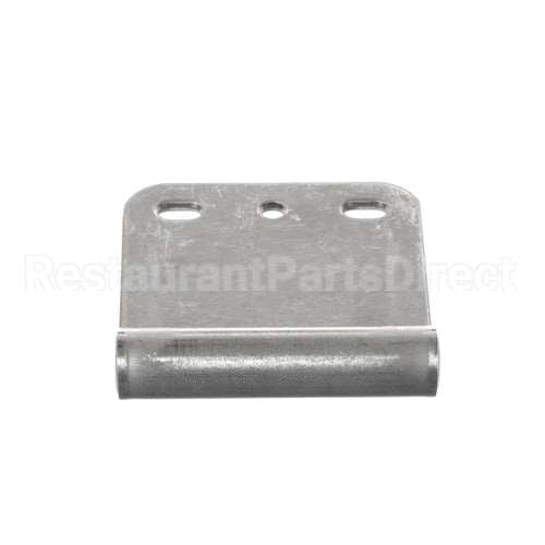 HNGL-OFL Food Warming Hinge Lift-Off Flat