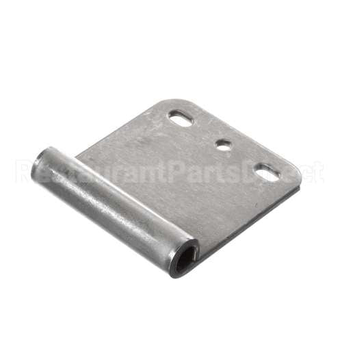 HNGL-OFL Food Warming Hinge Lift-Off Flat