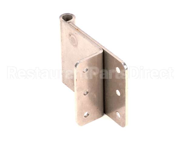 HNGREFRIG Food Warming Hinge For Rac-37