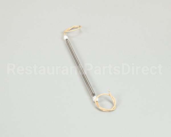 HO-197841 Star Heatertube,Quartz-208V,703W104V