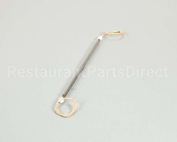 HO-197841 Star Heatertube,Quartz-208V,703W104V