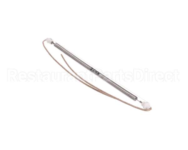 HO-197844 Star Heatertube,Quartz,720W-220V,210H