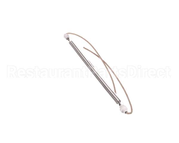 HO-197844 Star Heatertube,Quartz,720W-220V,210H