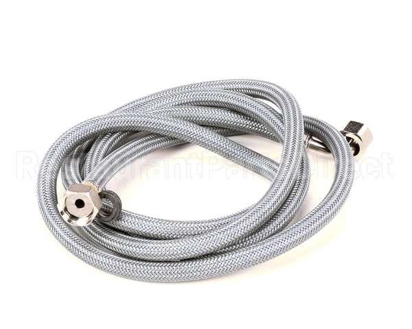 HO-27301 Alto Shaam Hose,Hand Shower Connection,