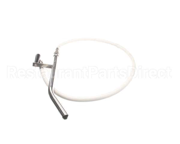 HO-28812 Alto Shaam Hose,Nozzle,Wand,58,Asf-Batter