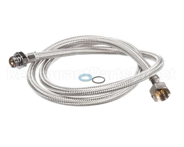 HO-29669 Alto Shaam Hose, Hand Sprayer