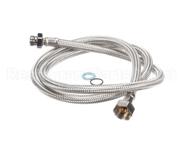 HO-29669 Alto Shaam Hose, Hand Sprayer