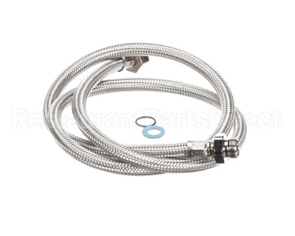 HO-29669 Alto Shaam Hose, Hand Sprayer