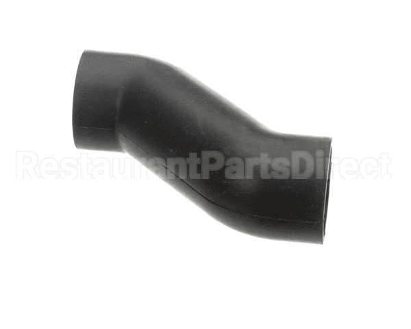 HO-35091 Alto Shaam Hose, Offset, 2 Od Tube