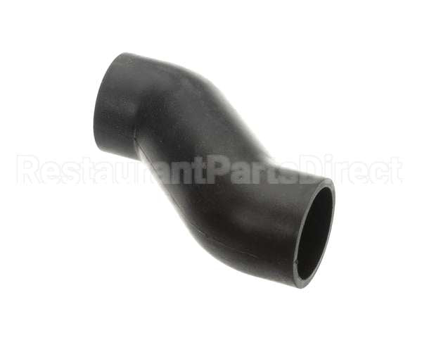 HO-35091 Alto Shaam Hose, Offset, 2 Od Tube