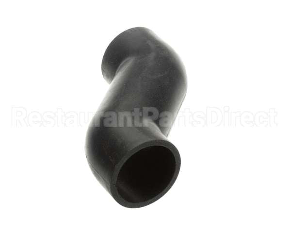 HO-35091 Alto Shaam Hose, Offset, 2 Od Tube