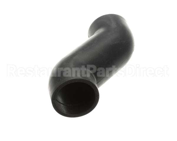 HO-35091 Alto Shaam Hose, Offset, 2 Od Tube