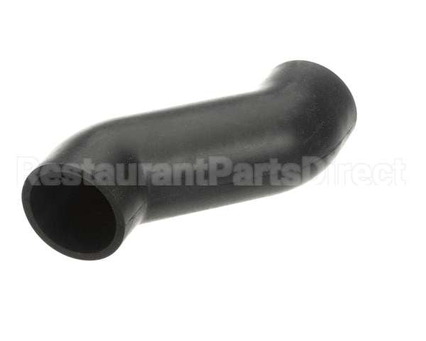 HO-35091 Alto Shaam Hose, Offset, 2 Od Tube
