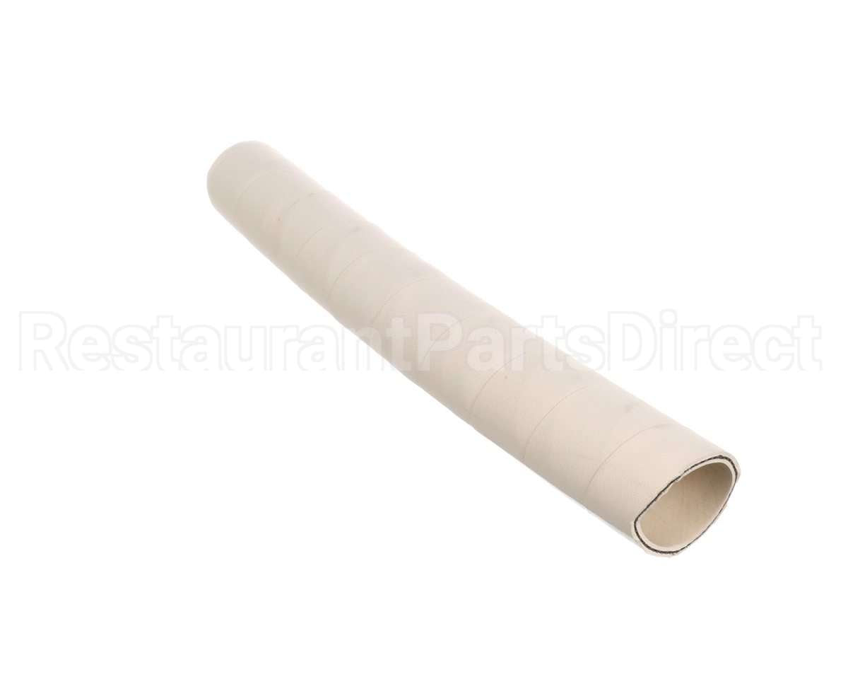 HO-35322 Alto Shaam Bulk Hose, 1.5 Id