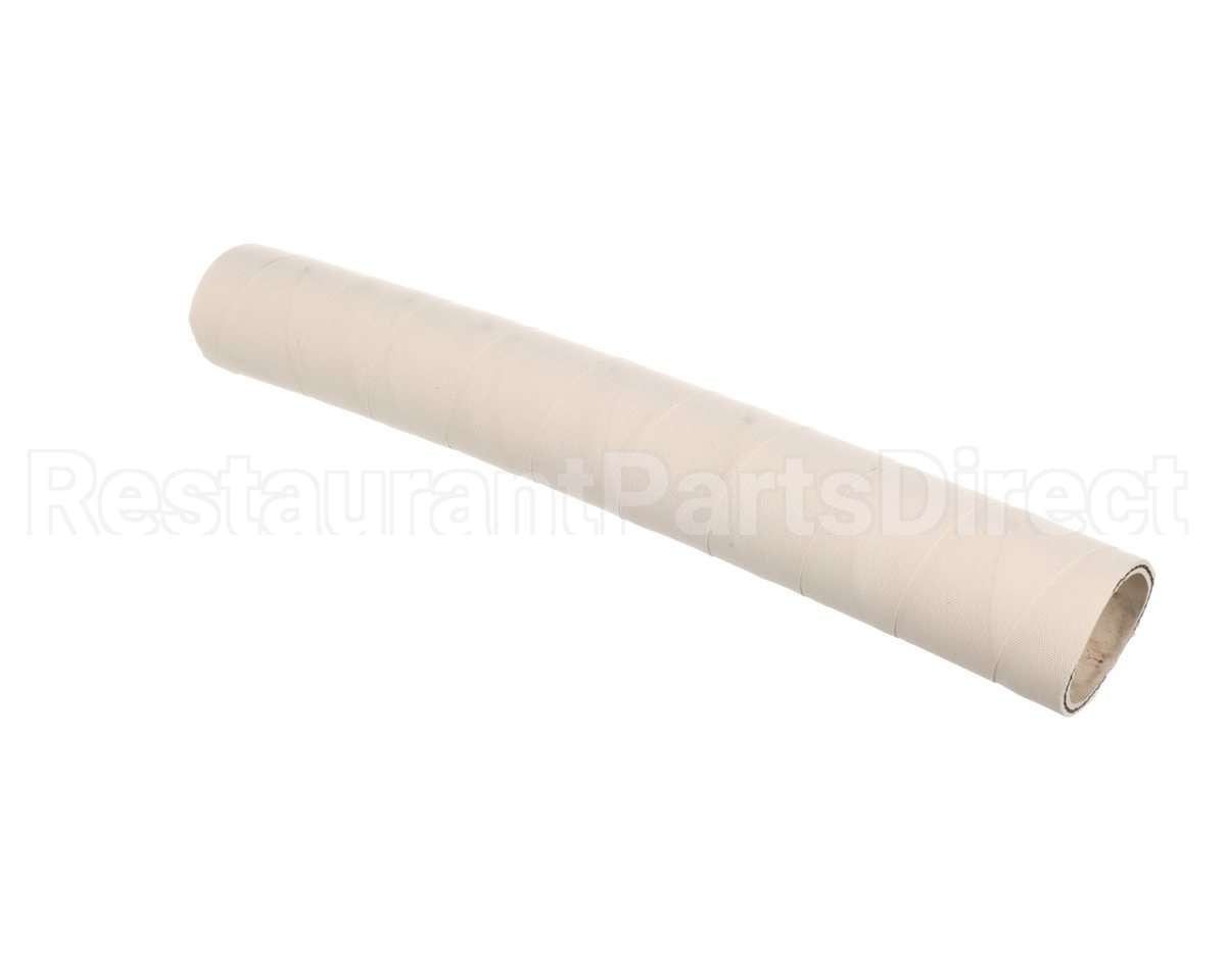 HO-35322 Alto Shaam Bulk Hose, 1.5 Id