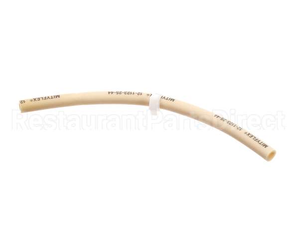 HO-35907 Alto Shaam Hose Assembly, Field Replcmnt