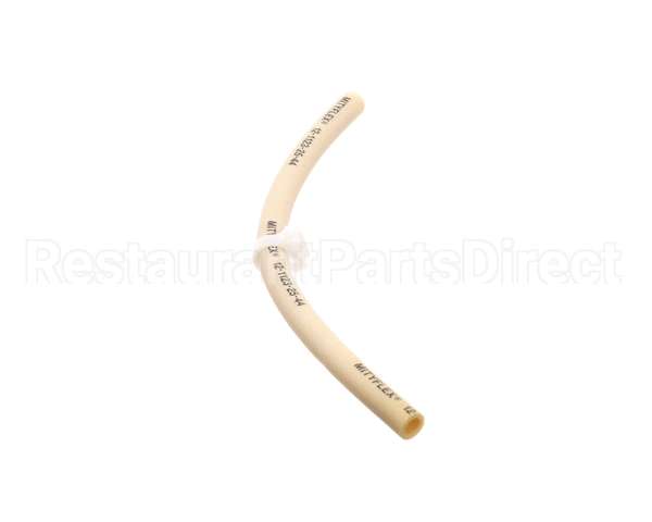 HO-35907 Alto Shaam Hose Assembly, Field Replcmnt