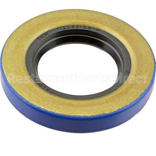 HOB110335 Compatible Midwest Appliance Parts Seal, Agitator Shaft
