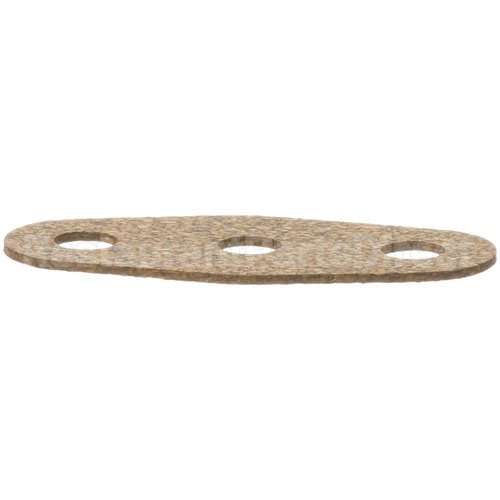 HOB119051 Compatible Hobart Gasket, Pump Drain Hole