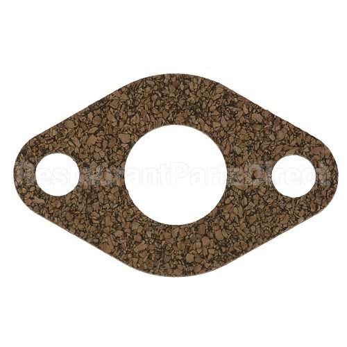 HOB276407 Compatible Midwest Appliance Parts Gasket, Rinse Pipe