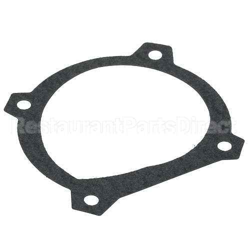 HOB893039-4 Compatible Midwest Appliance Parts Gasket, Pump Housing