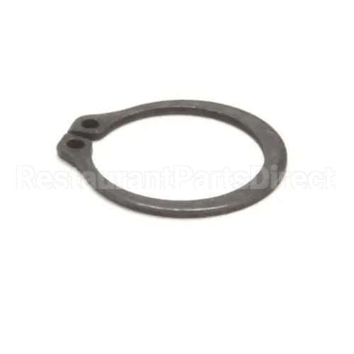 HOBRR-004-18 Compatible Midwest Appliance Parts Retaining Ring Each