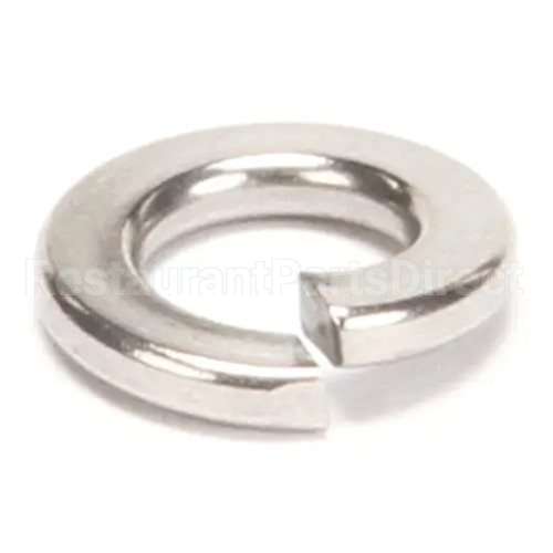 HOBWL-006-23 Compatible Midwest Appliance Parts Washer, Lock, S/S, 5/16" Id