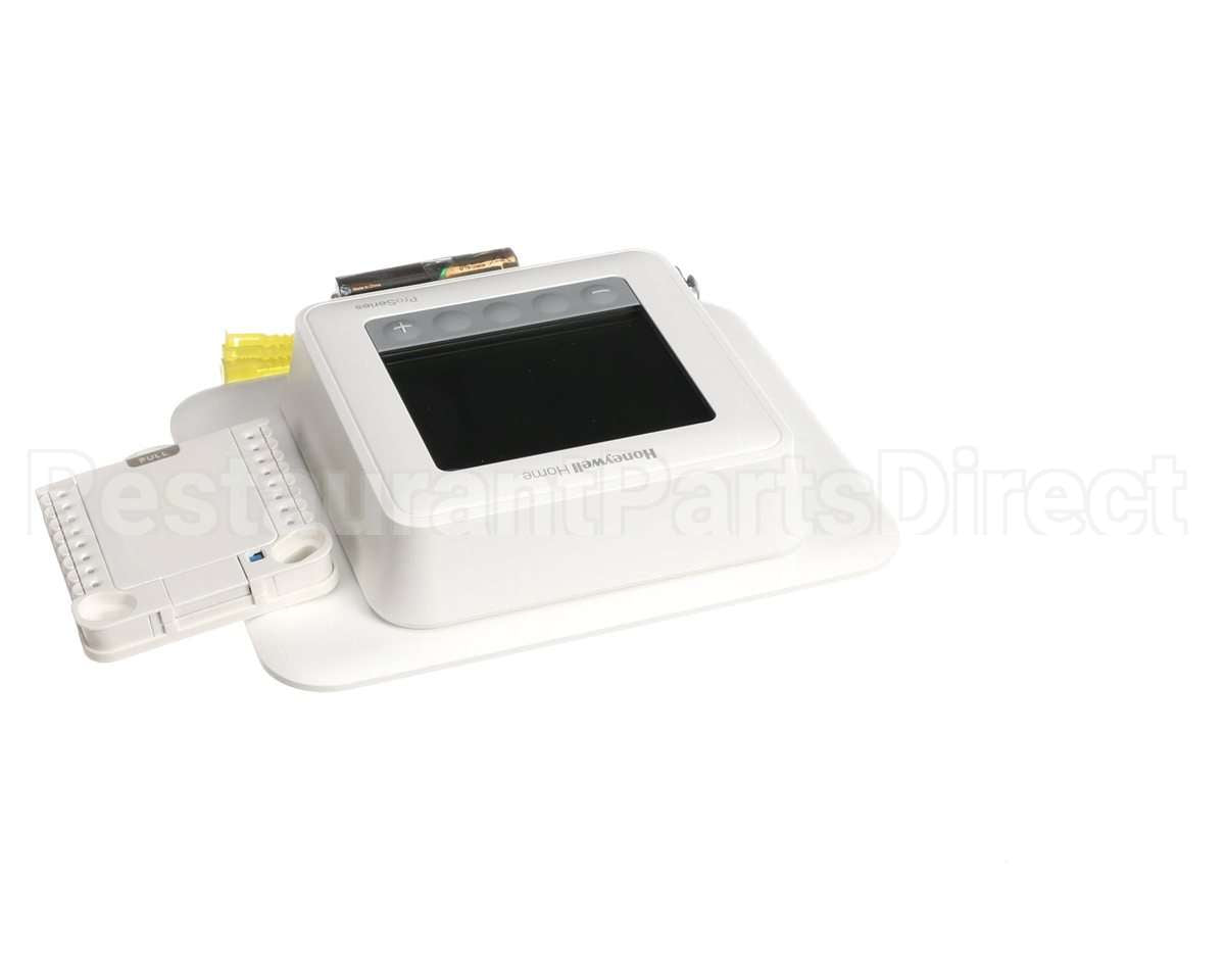 HOTH6220U2000 Bryant Payne Thermostat