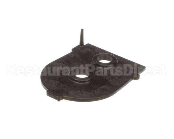 HP-2035 Edhard Gear Box Cover