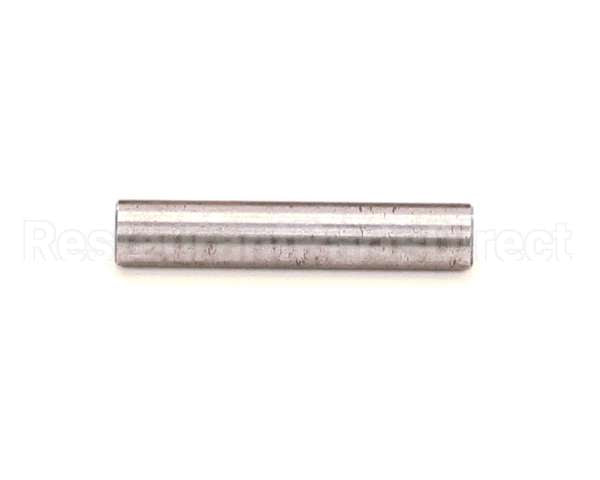 HP52 Biro Bowl Pin 9/32 - 1-1/2