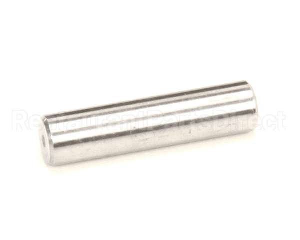 HP56 Biro Bowl Pin 3/8 - 1-9/16