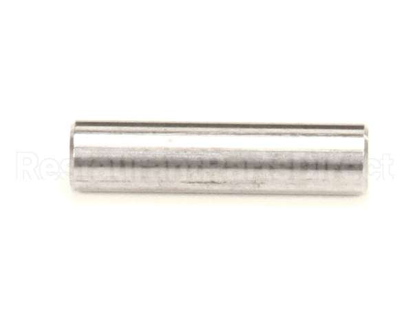 HP56 Biro Bowl Pin 3/8 - 1-9/16