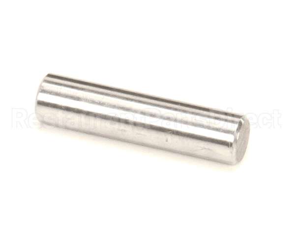 HP56 Biro Bowl Pin 3/8 - 1-9/16