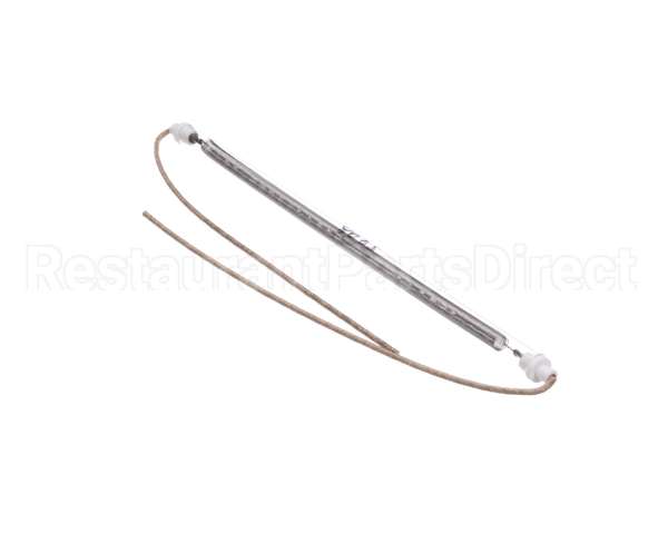 HQ-198025 Star Heatertube,Bf700,Bot,208V