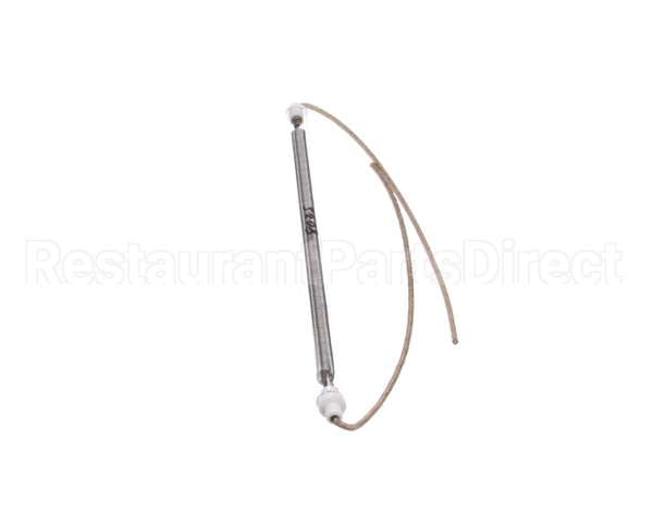 HQ-198025 Star Heatertube,Bf700,Bot,208V