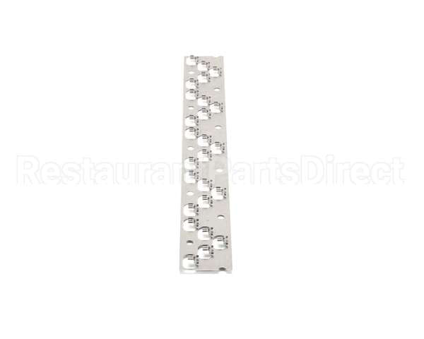 HR-2176 Alto Shaam Hanger,Cable,5 Set