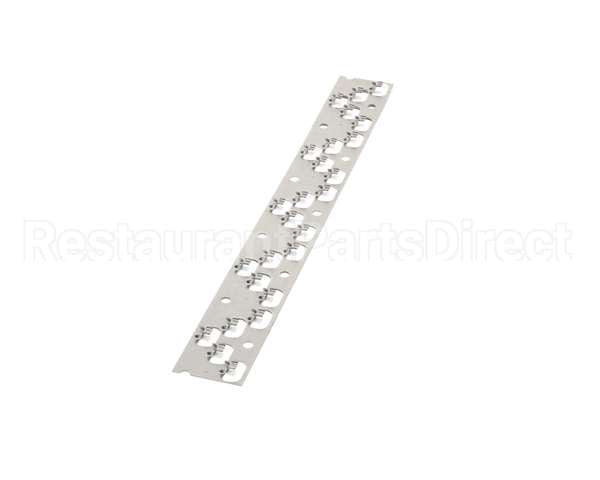 HR-2176 Alto Shaam Hanger,Cable,5 Set