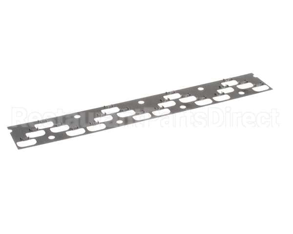 HR-22156 Alto Shaam Hanger,Cable,4-Set
