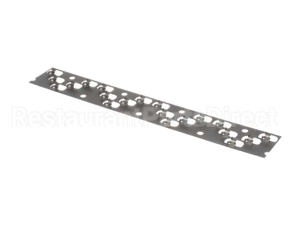 HR-22156 Alto Shaam Hanger,Cable,4-Set