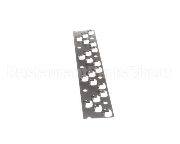 HR-22156 Alto Shaam Hanger,Cable,4-Set