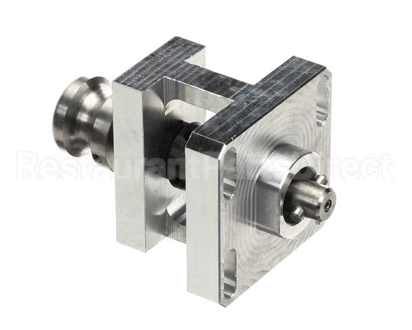 HR05A0051 Picard Ovens Bottom Conveyor Driving Assembly