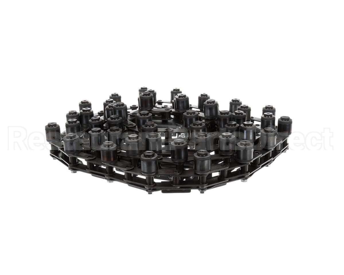 HR11-0066-A Hot Rocks Oven Chain Assembly (Hr-70-Xx)