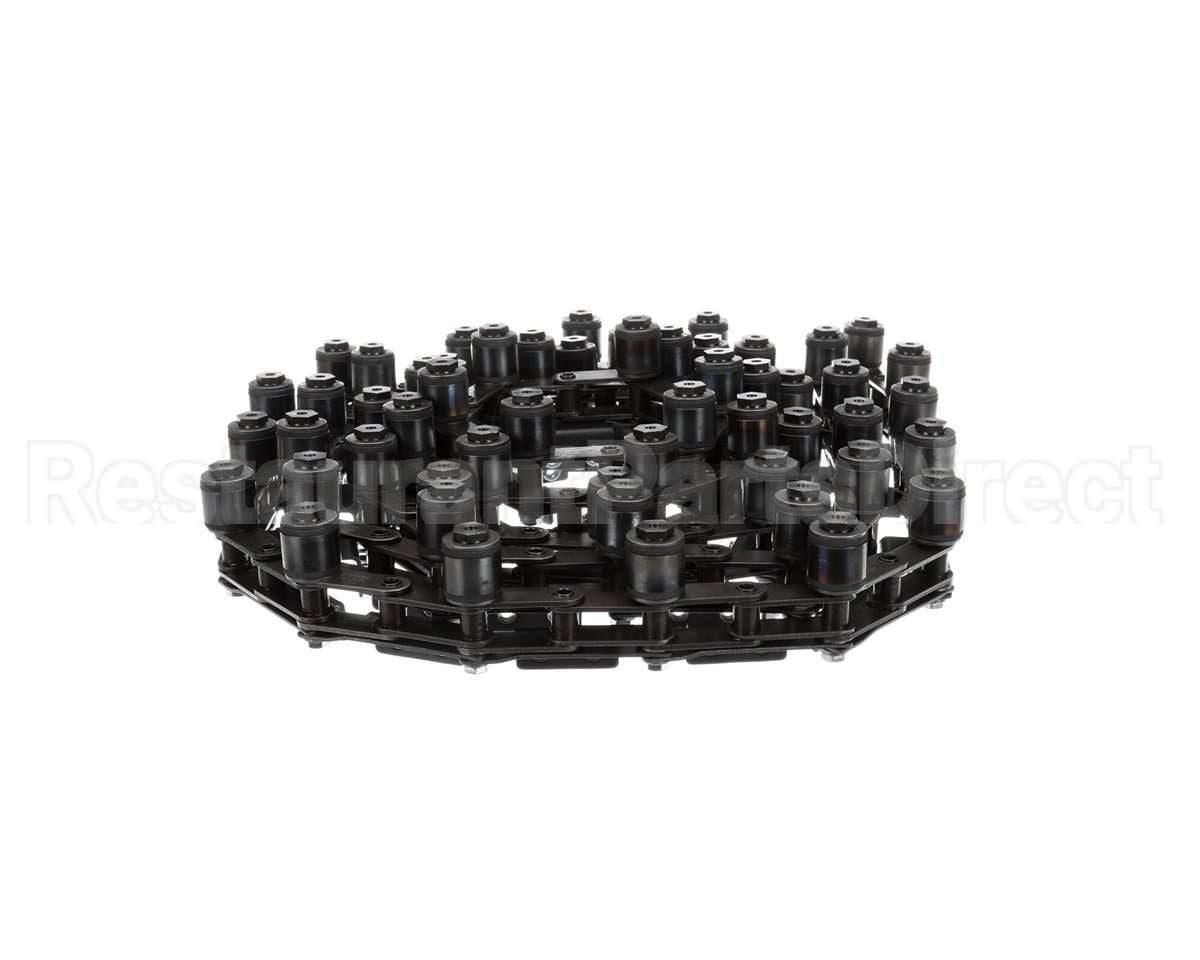 HR11-0066-A Hot Rocks Oven Chain Assembly (Hr-70-Xx)