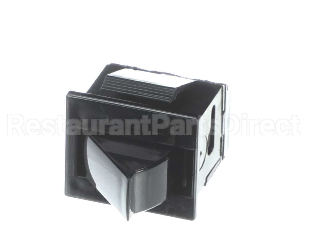 HR54ZA006 Bryant Payne Blower Door Safety Switch