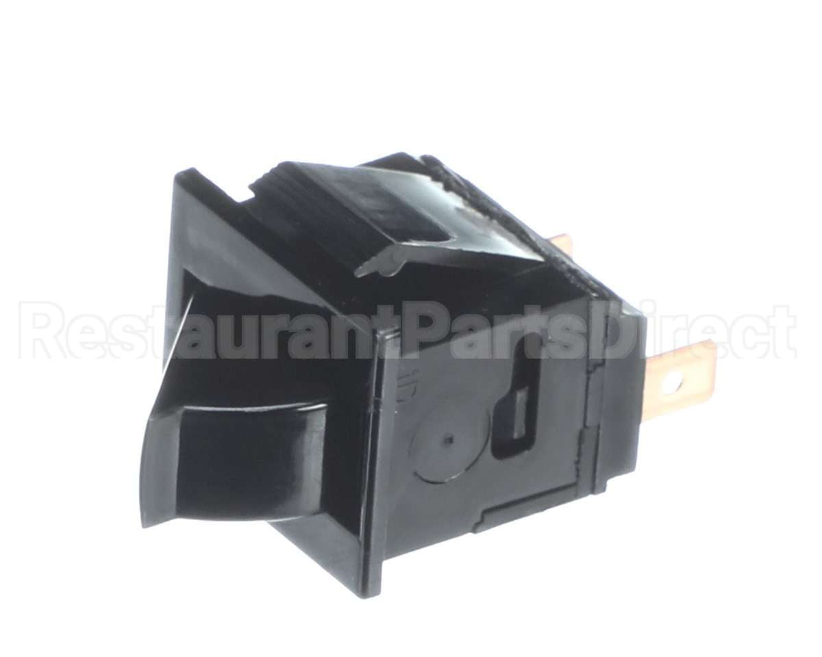 HR54ZA006 Bryant Payne Blower Door Safety Switch