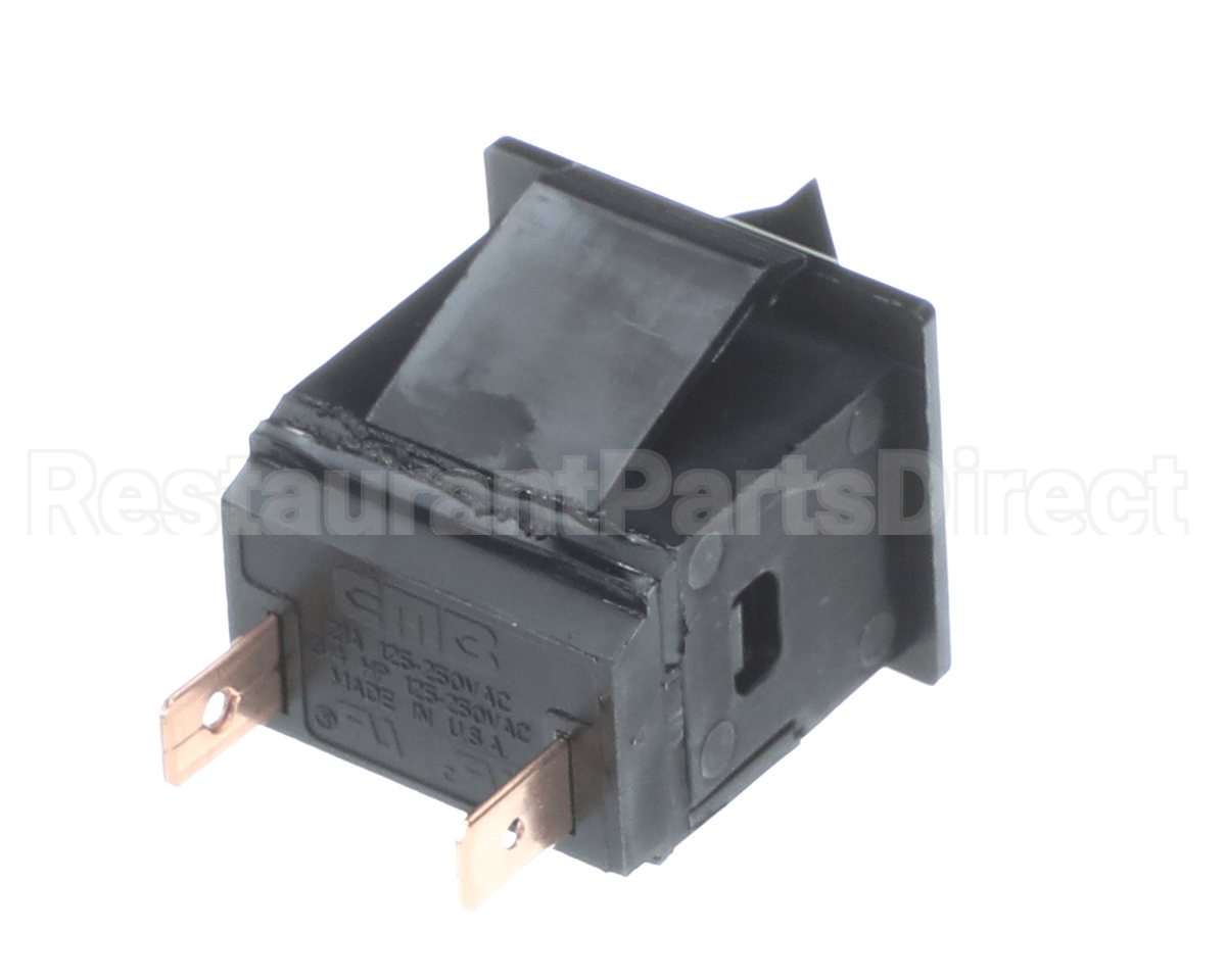 HR54ZA006 Bryant Payne Blower Door Safety Switch