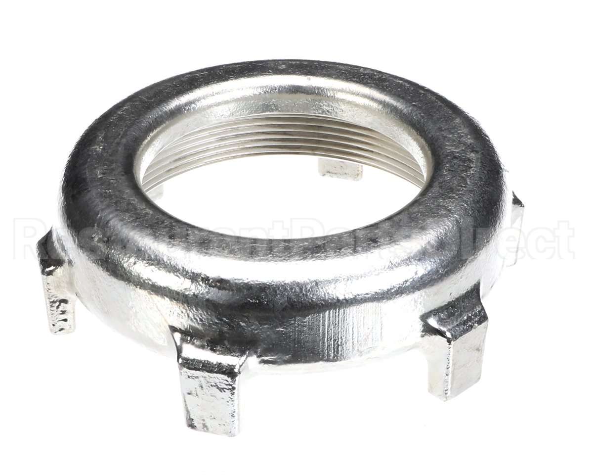 HR56 Biro Ring /Wb52361/